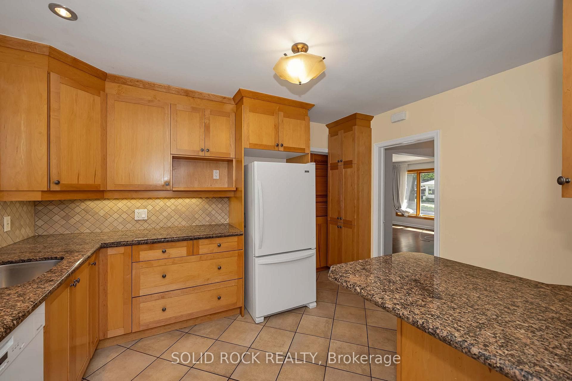 1235 Major Street photo 12
