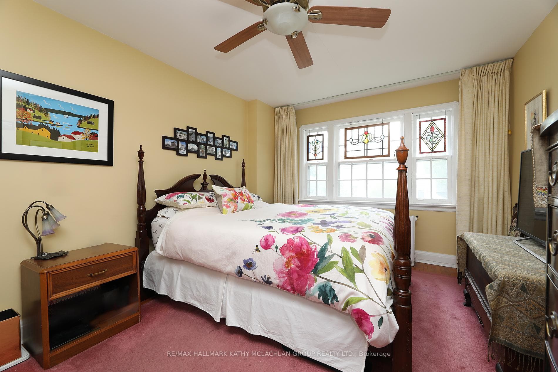 149 Donlea Drive photo 17