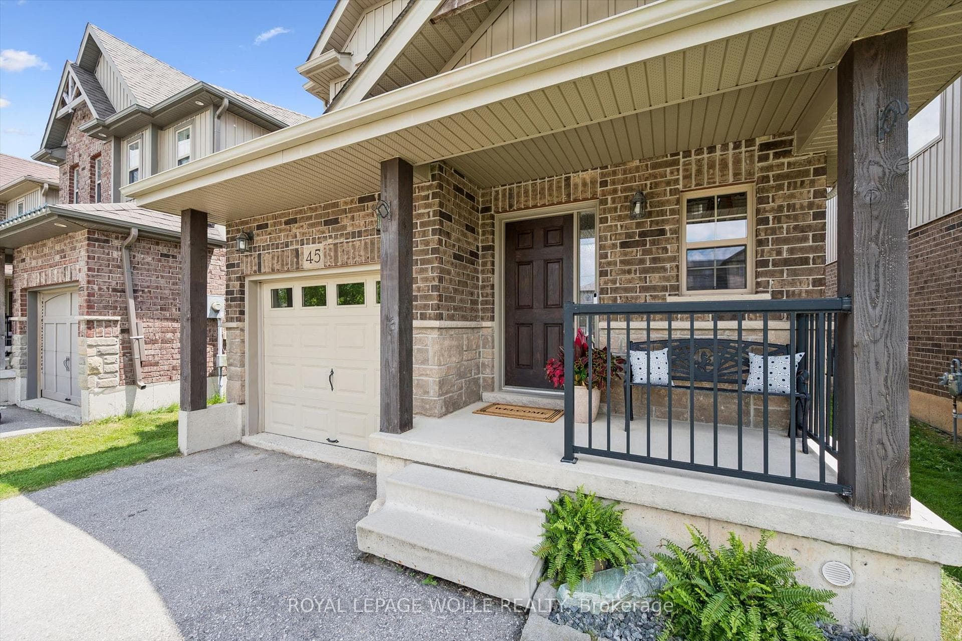45 Captain Mccallum Drive photo 6