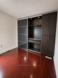 45 Vodden Street photo 6