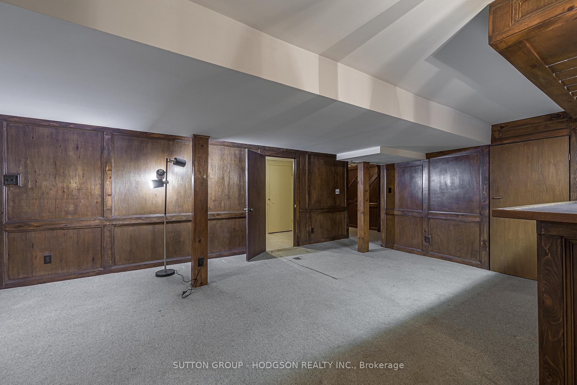68 Bloomfield Drive photo 32