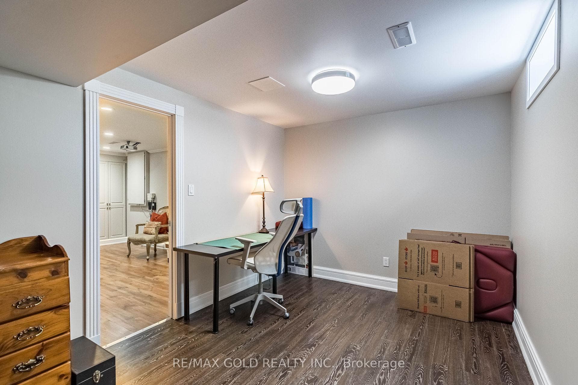 7 Fenwick Avenue photo 23