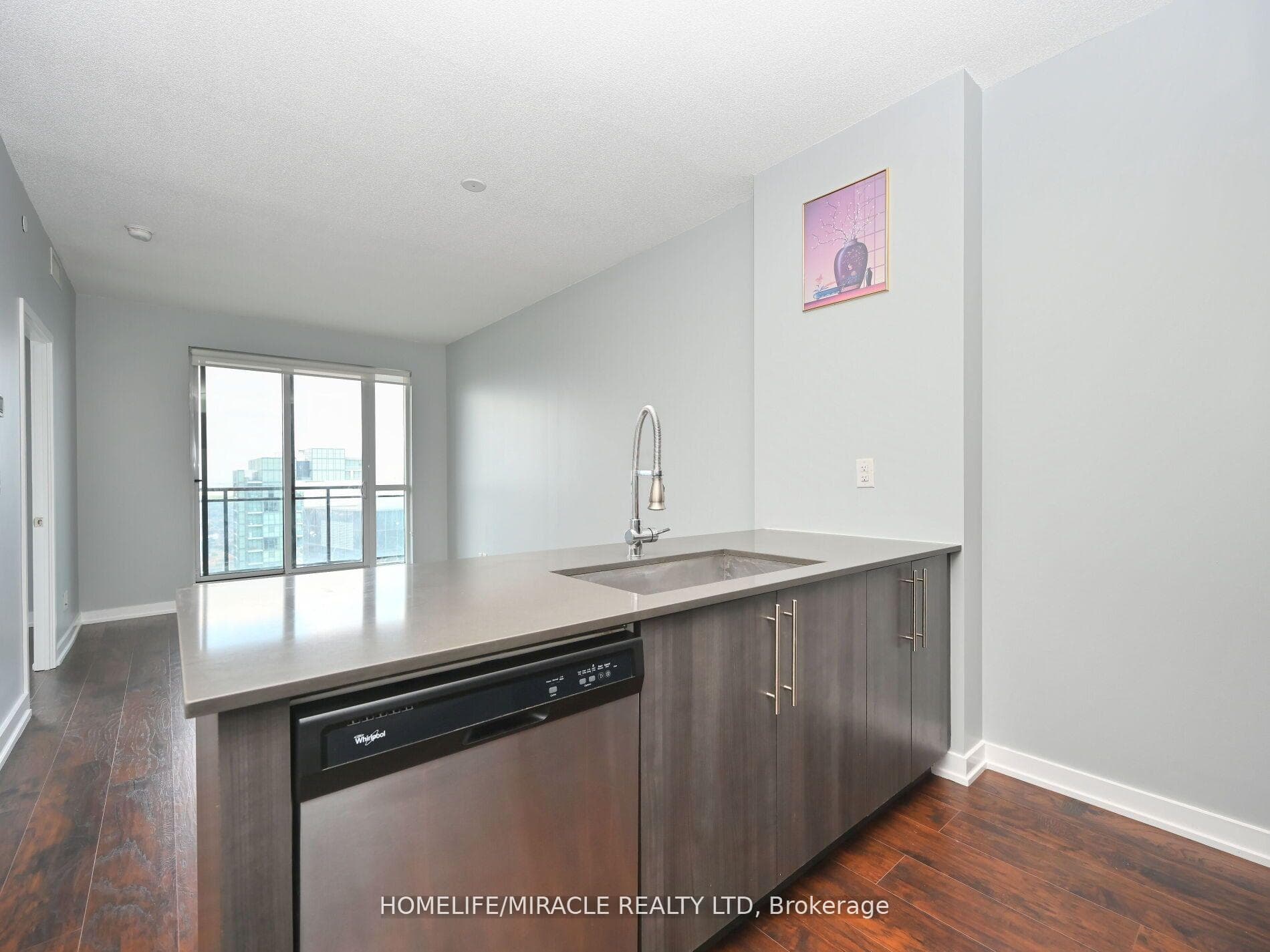 4011 Brickstone Mews Unit 4703 photo 15