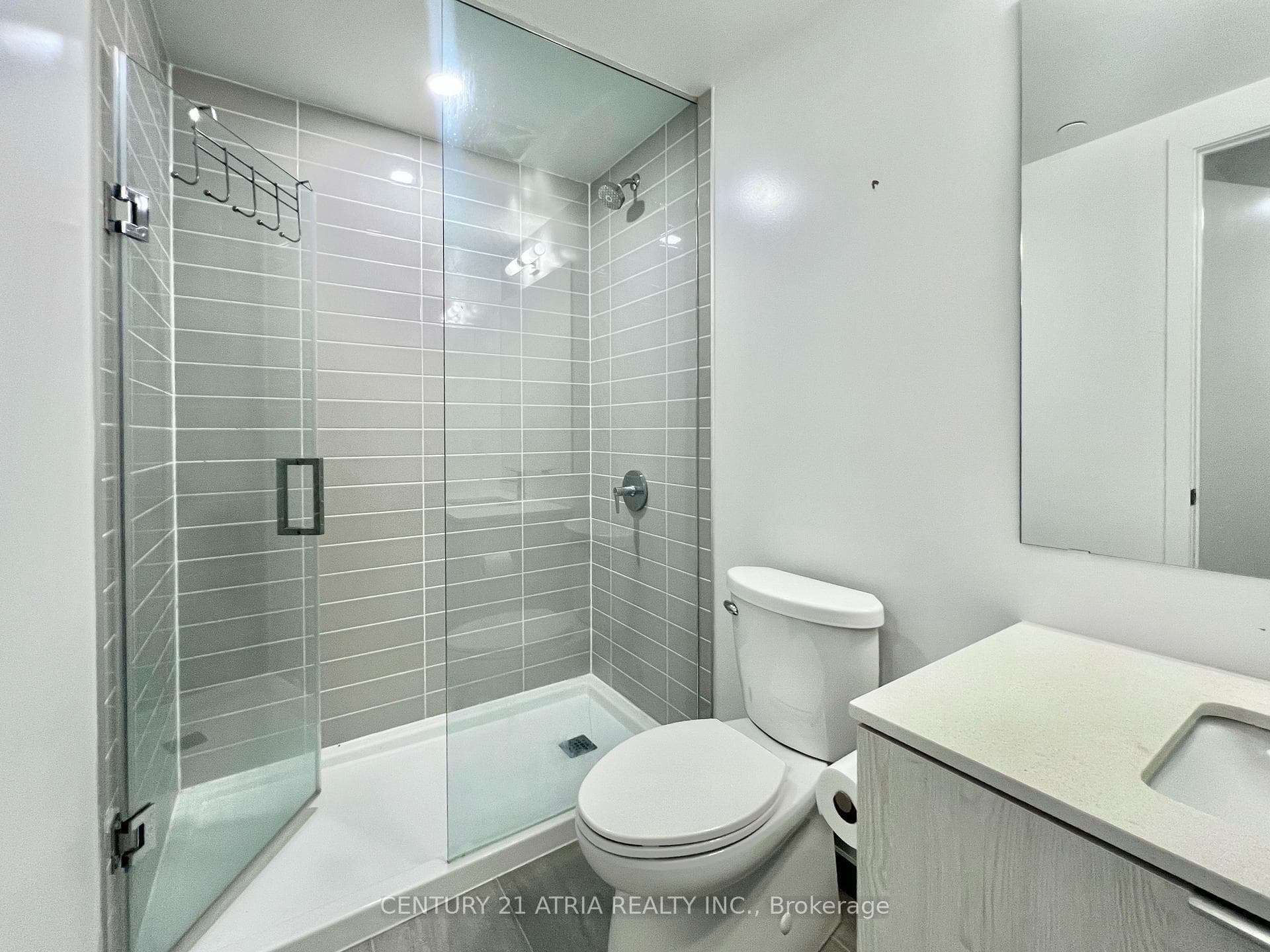 357 King Street Unit 1209 photo 8