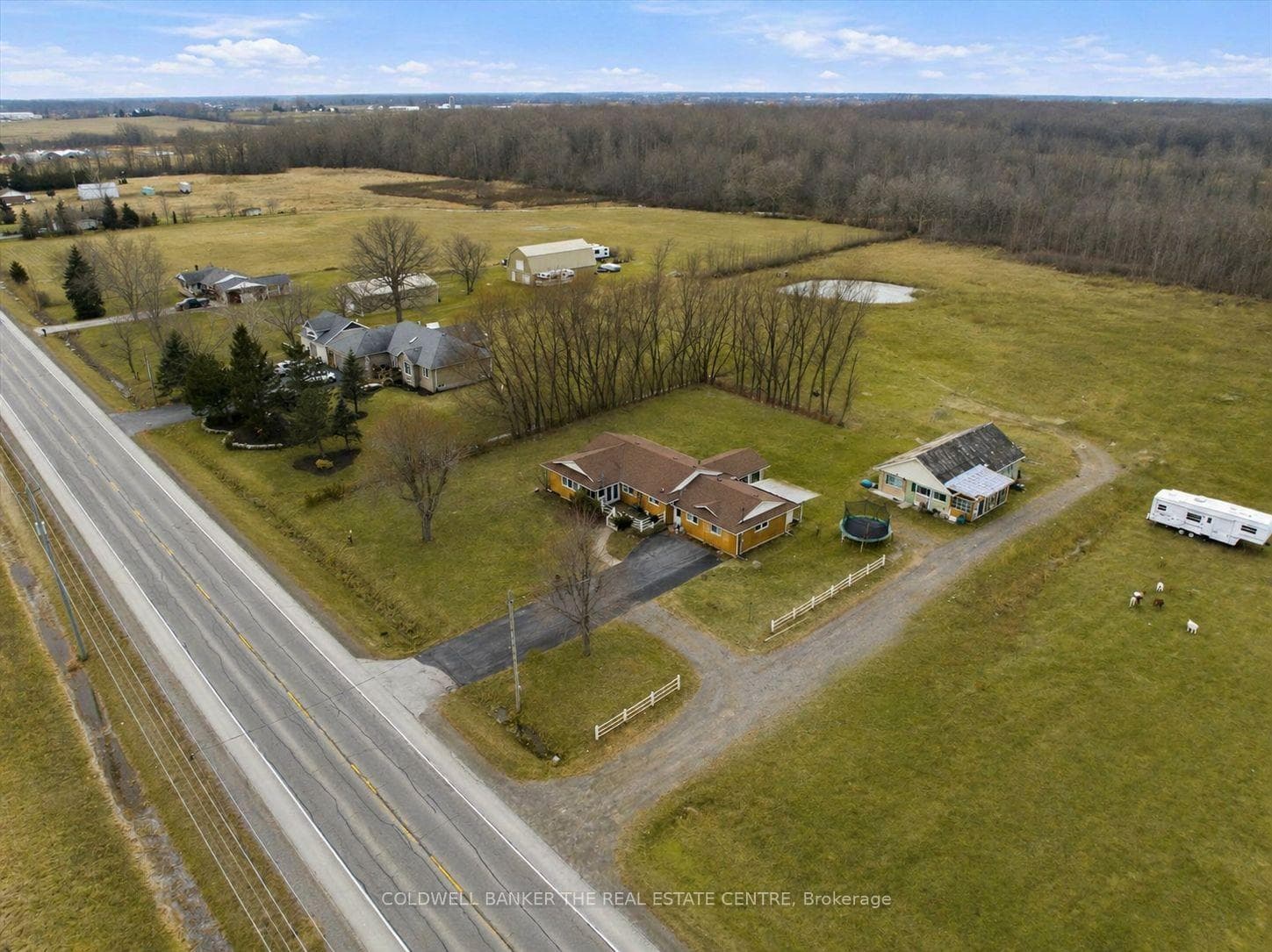 356 Mountain Road photo 4
