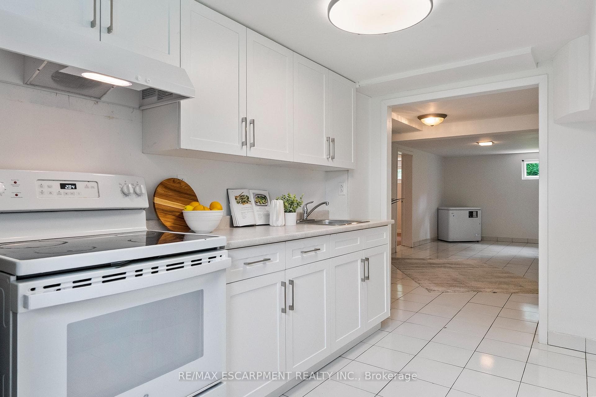 1272 Kelly Road photo 30