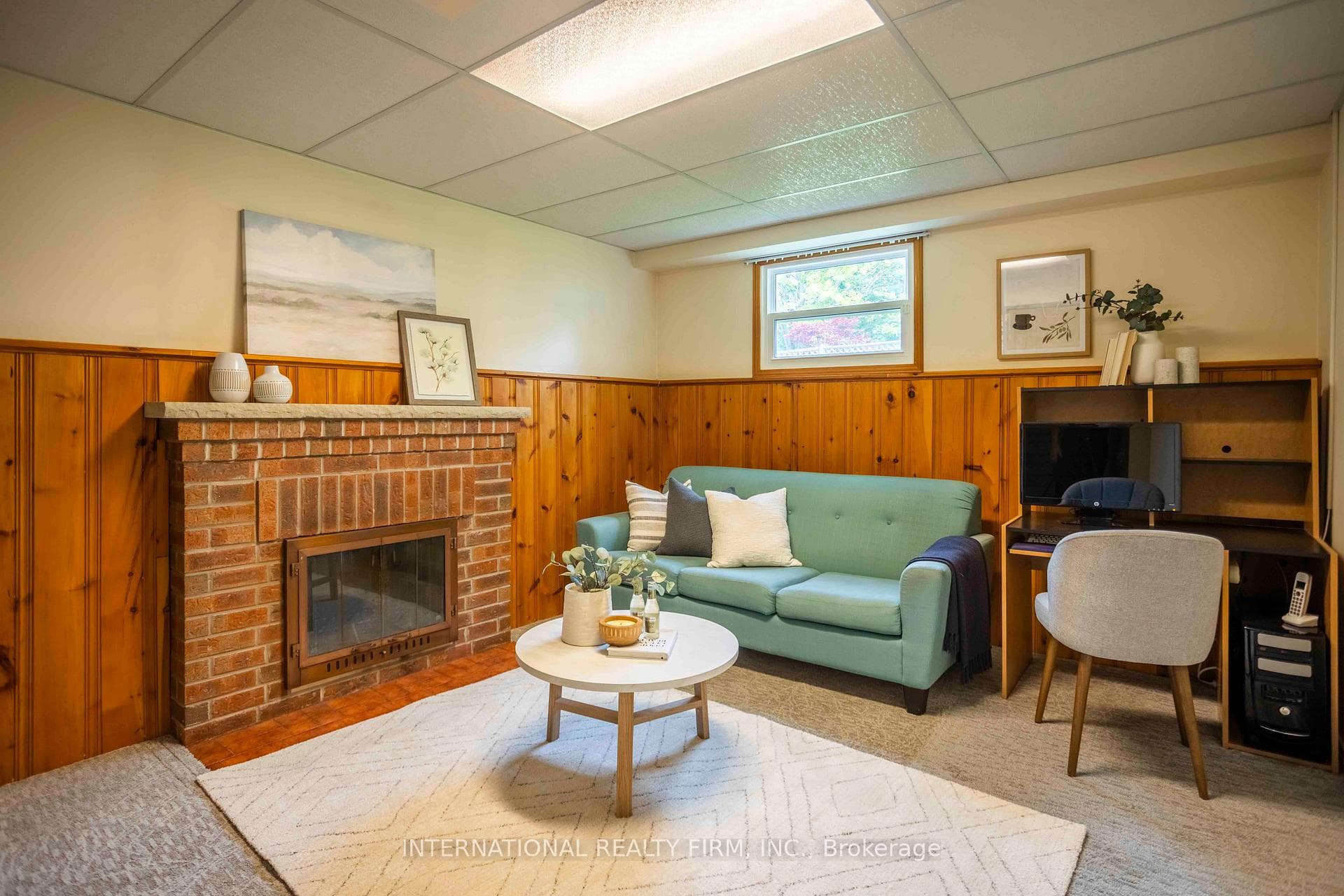 16 Kilberry Drive photo 19