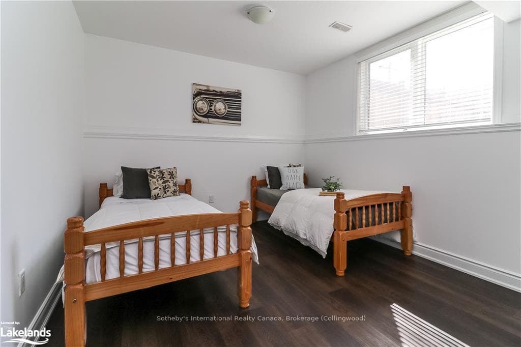 108 DELPHI Lane photo 20