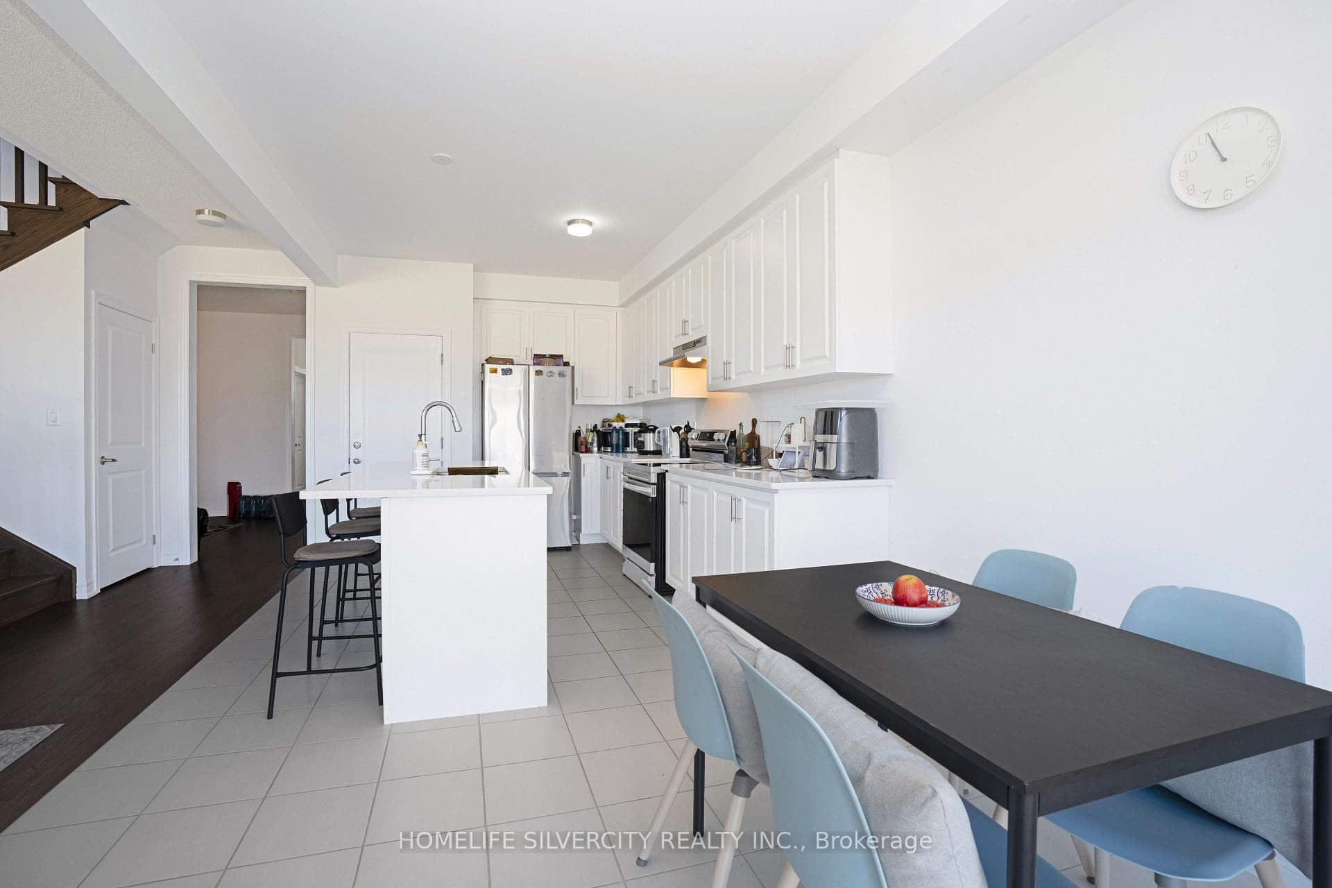 12 Kingsbury Trail photo 15