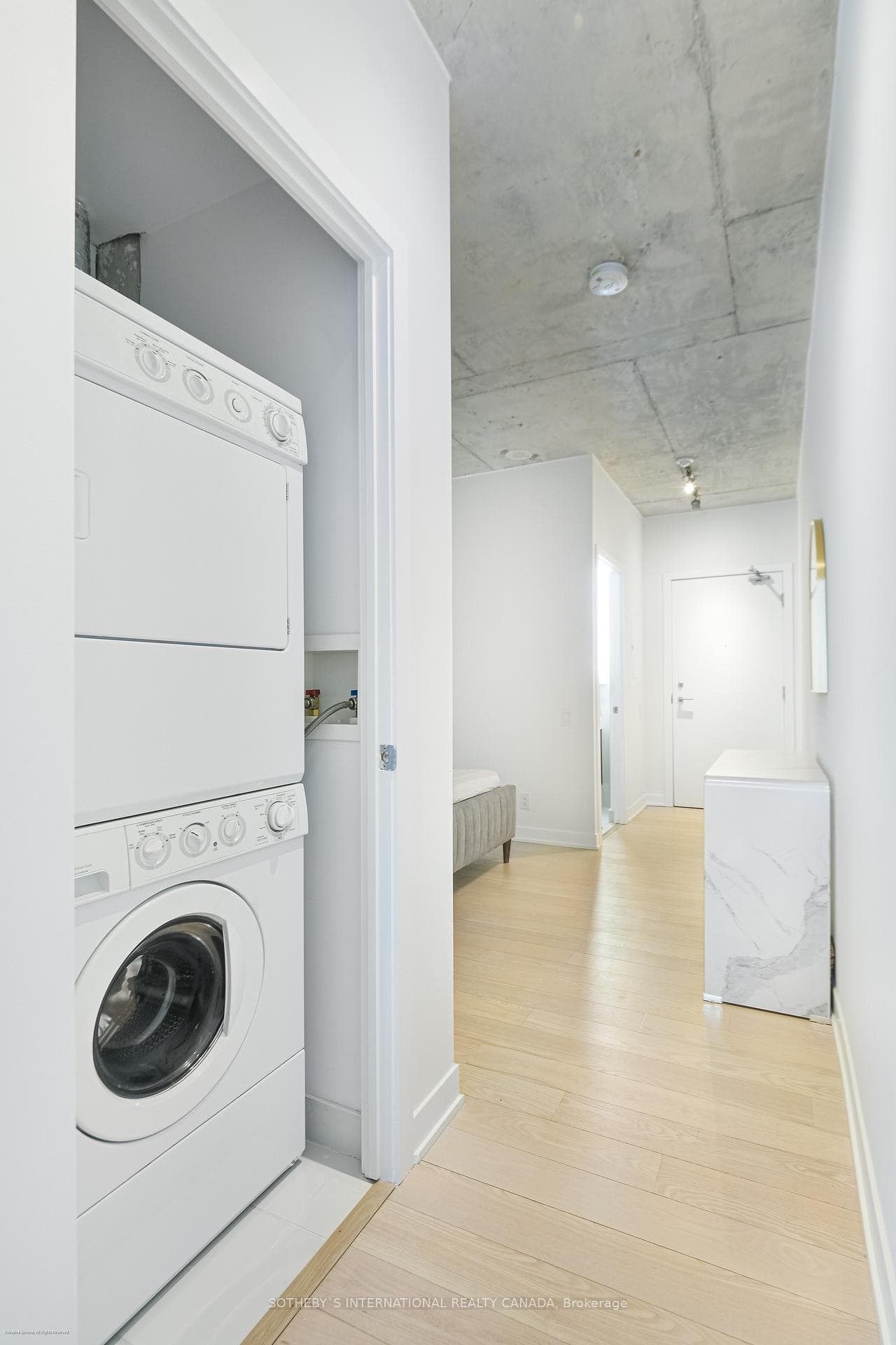318 King Street Unit 309 photo 8