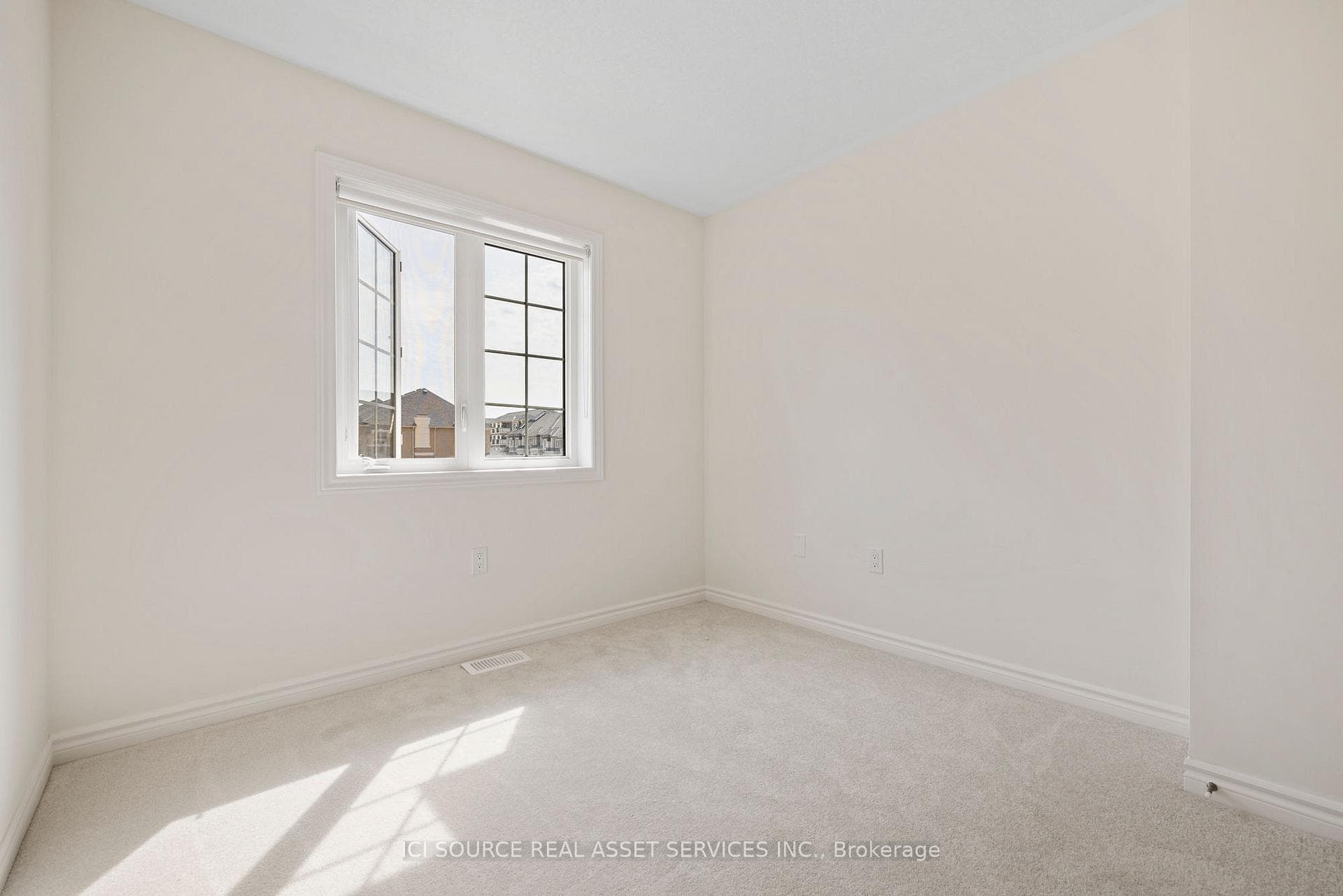 305 Garner Road Unit 83 photo 14