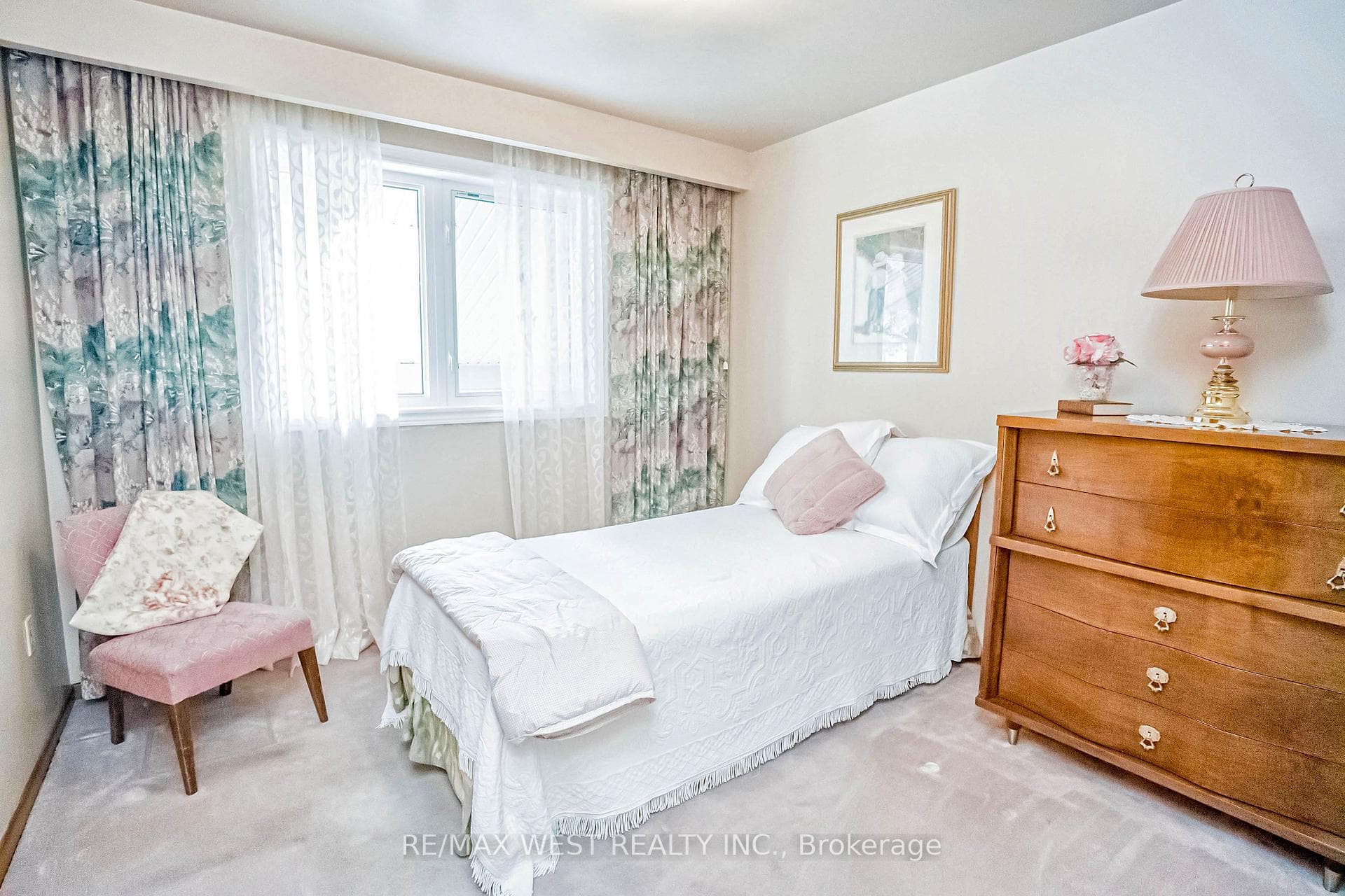 3537 Wisner Road photo 10