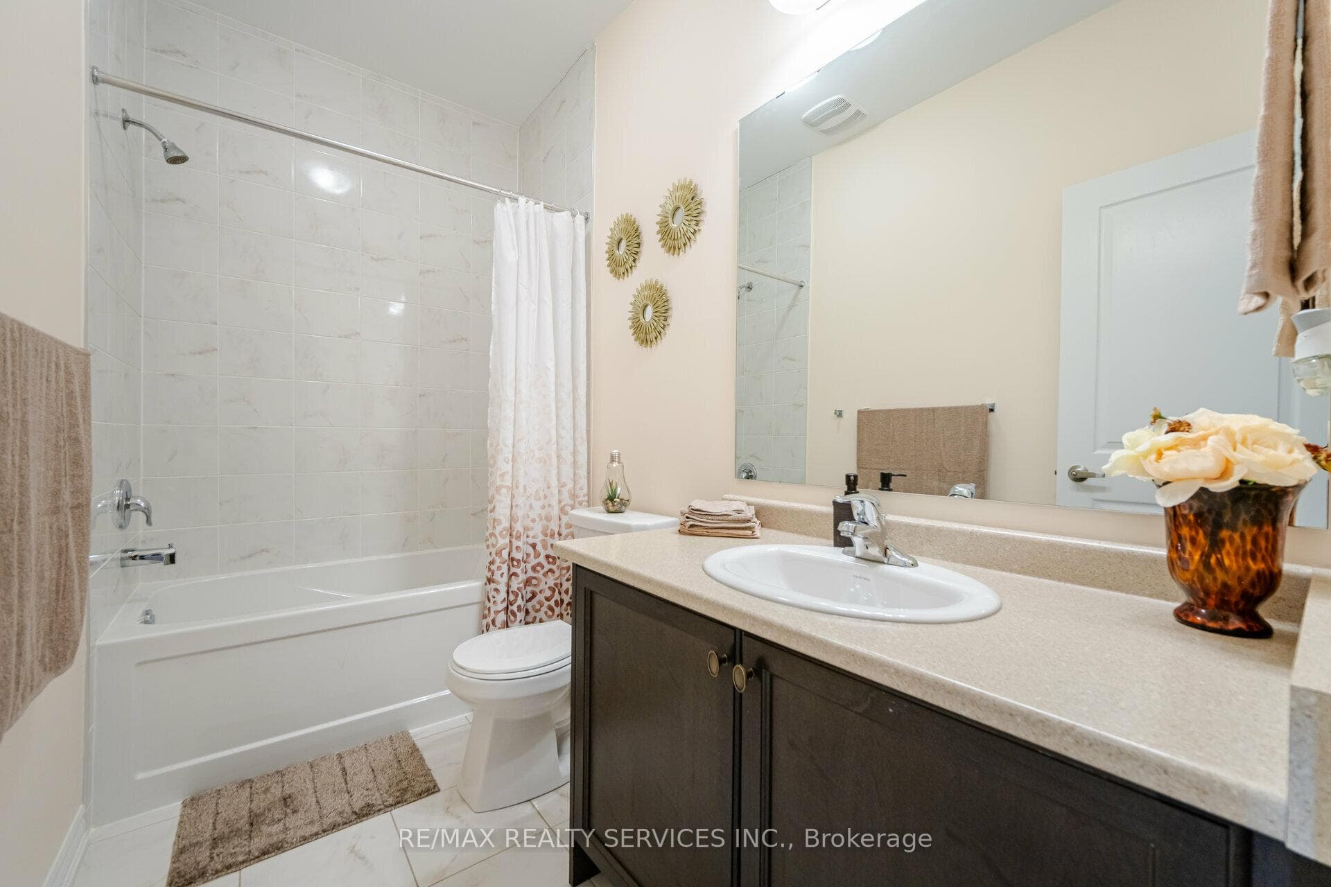 47 Thornvalley Terrace photo 28