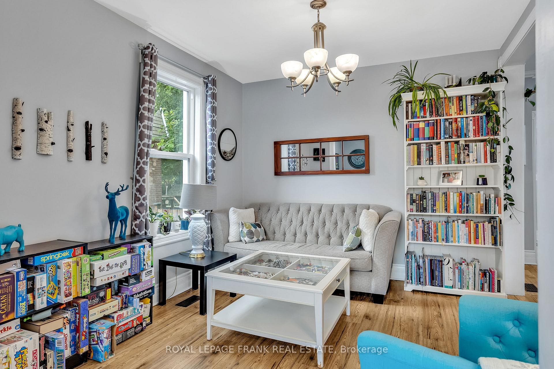 178 Stewart Street photo 12