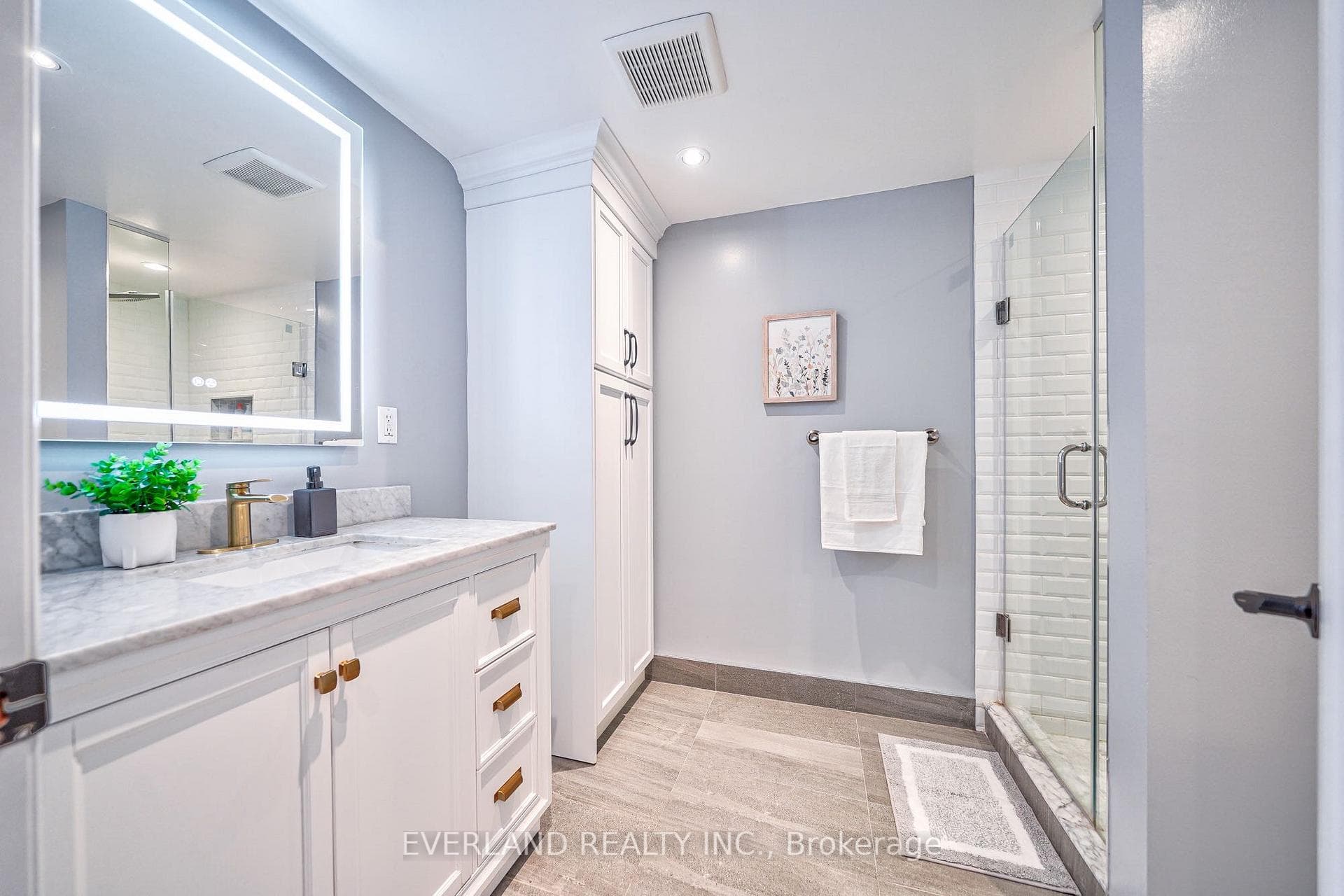 28 Gibson Avenue photo 28