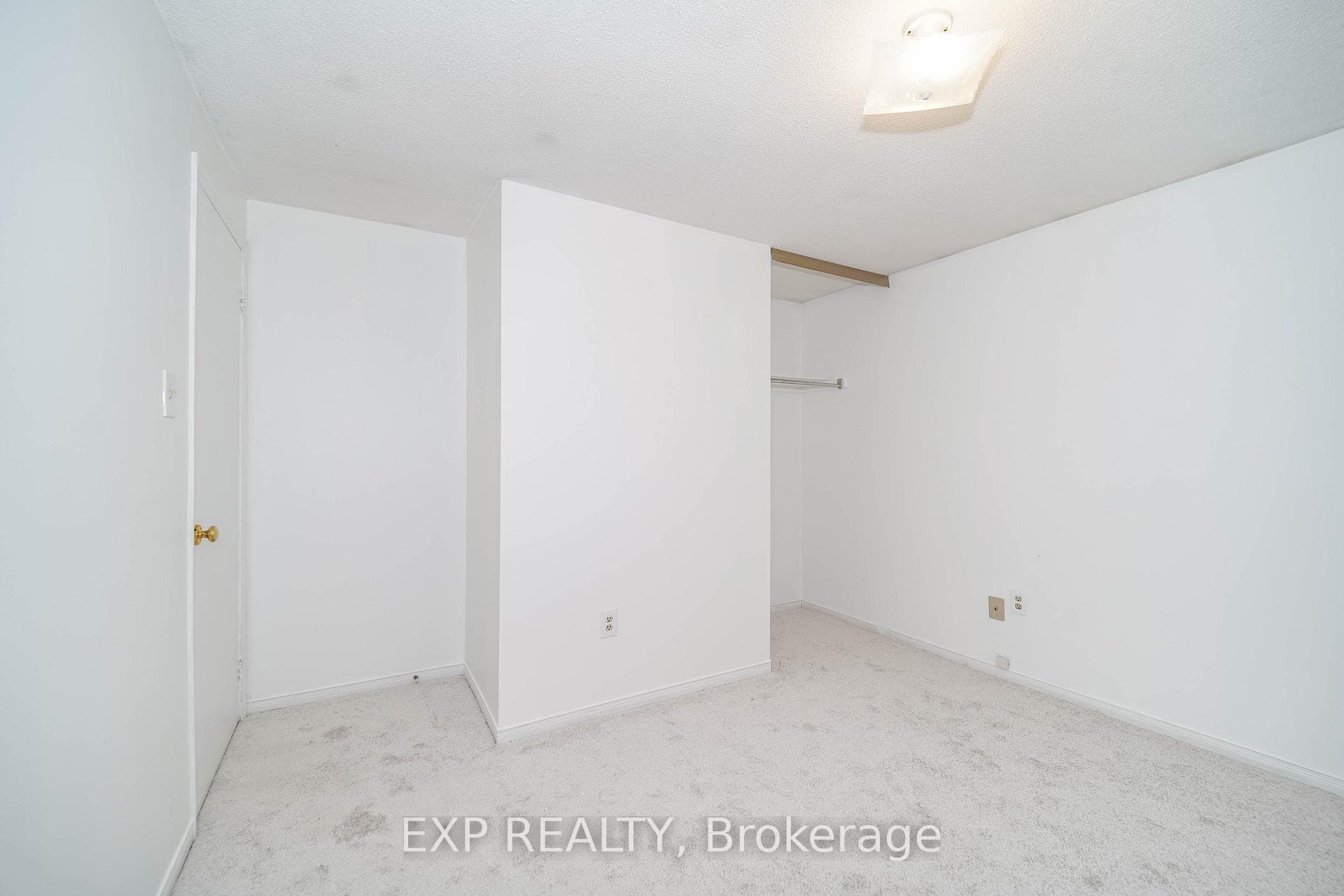 46 Chalmers Crescent photo 20