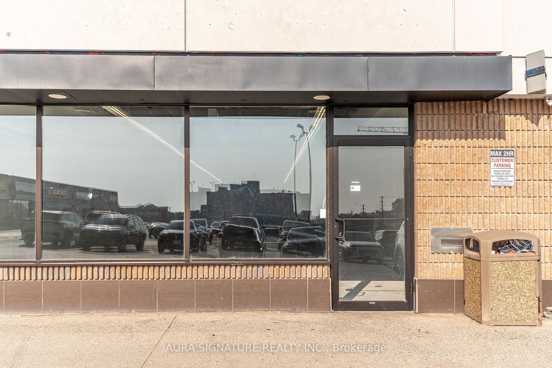 186 Holland Street photo 22