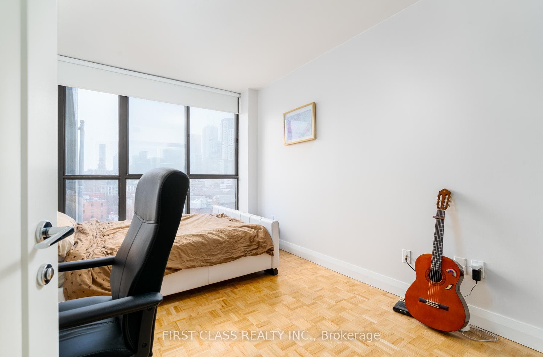 188 Spadina Avenue Unit Ph#1001 photo 27
