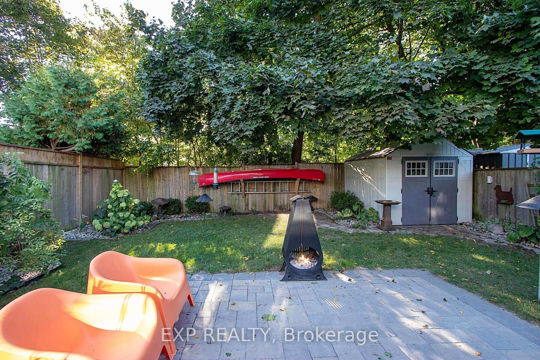 189 Harley Street photo 27