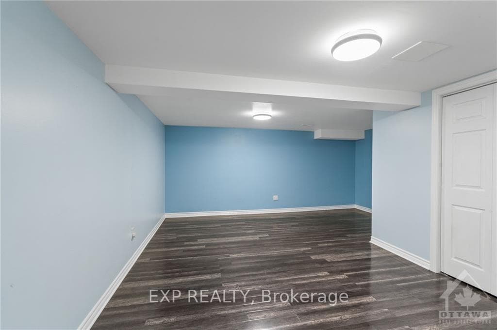 42E WOLFGANG Drive photo 24