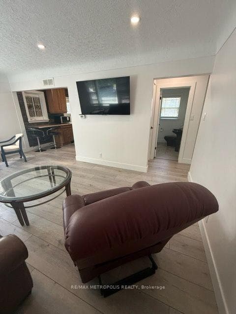 6543 Waterworks Road photo 3