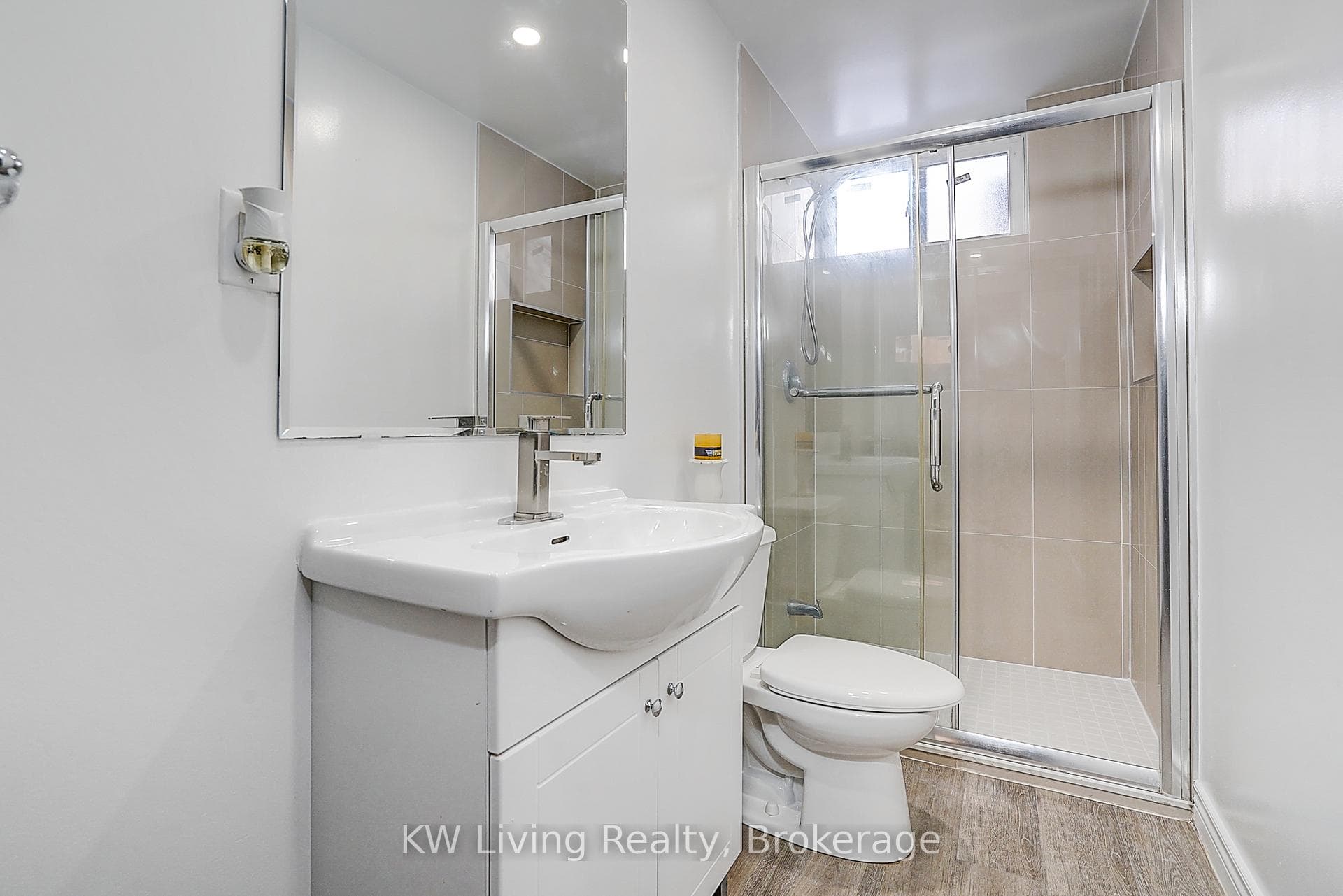 76 Keyworth Trail photo 27