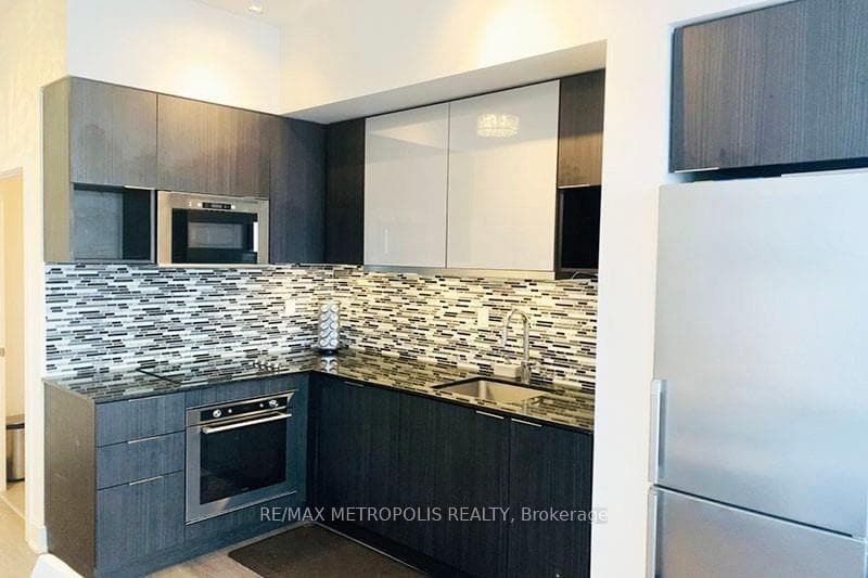 99 The Donway Way Unit 216 photo 8