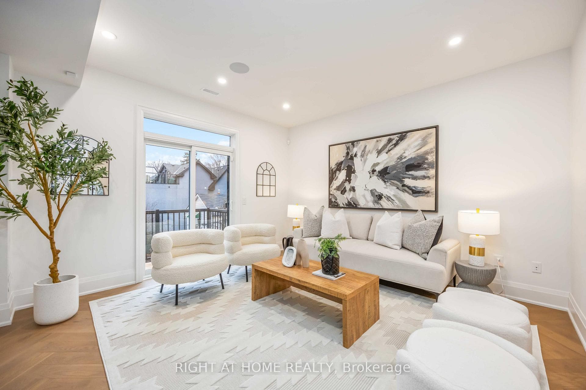 34A Morningside Avenue photo 8