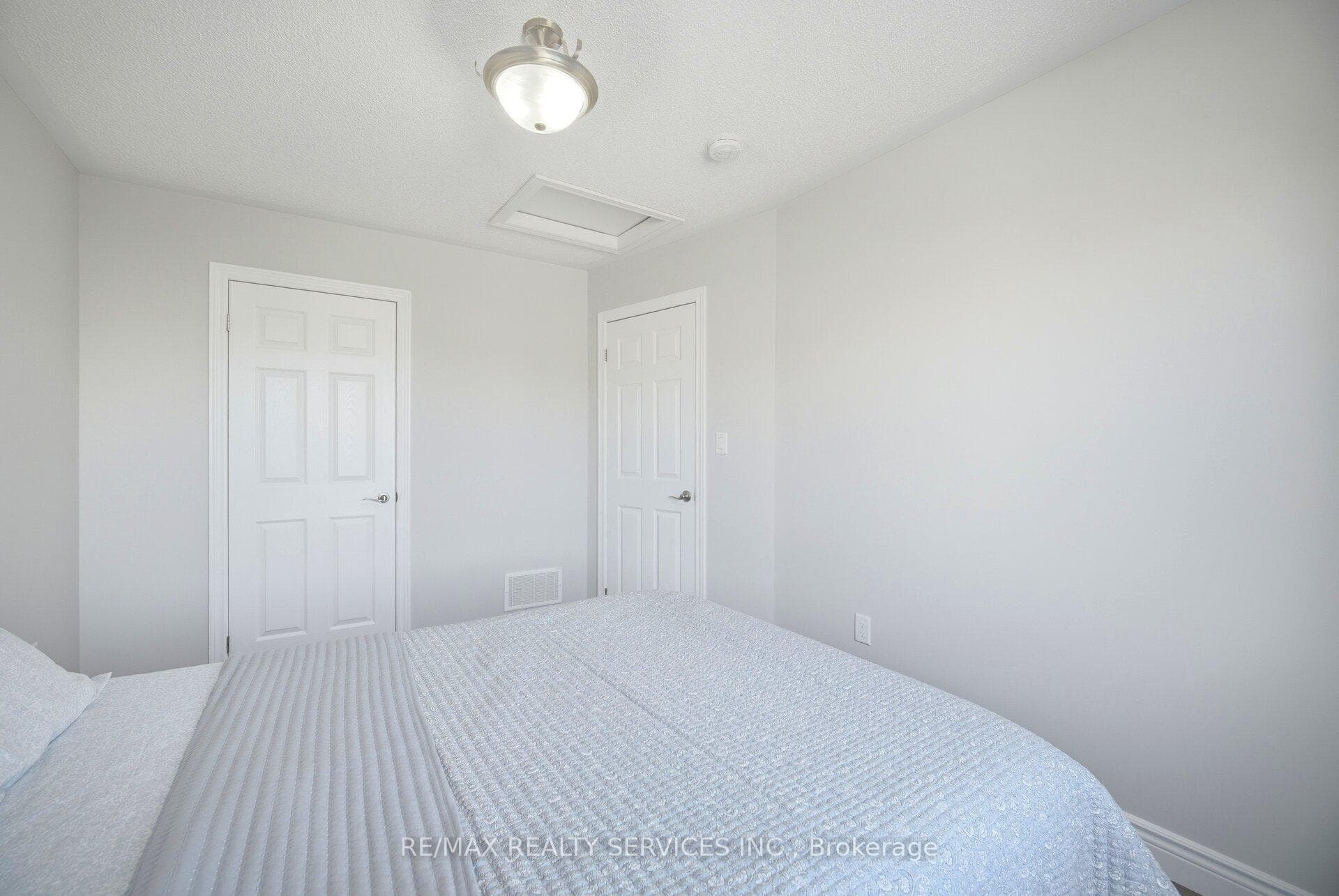 118 Tundra Road photo 26