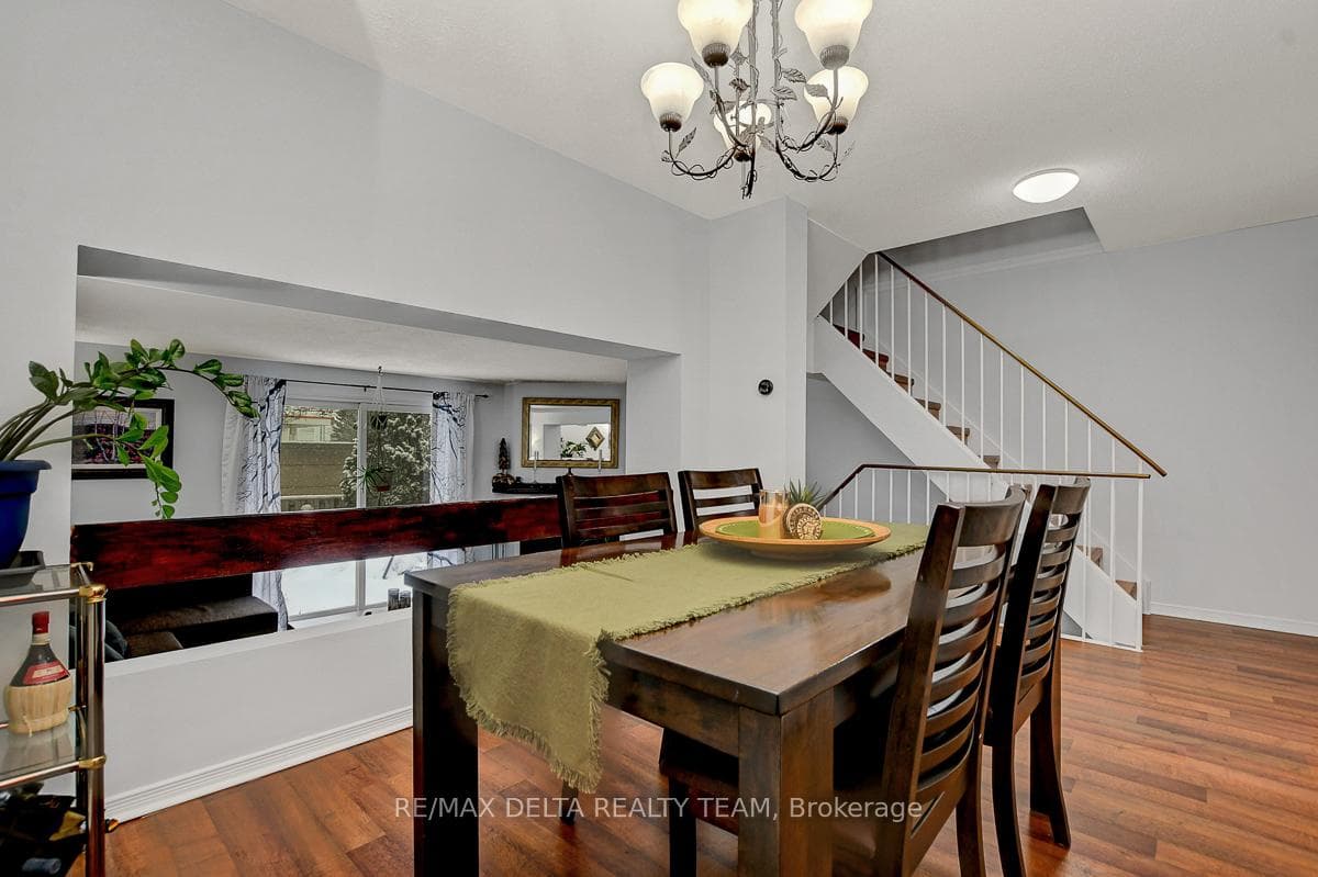 1705 Lamoureux Drive Unit C photo 4