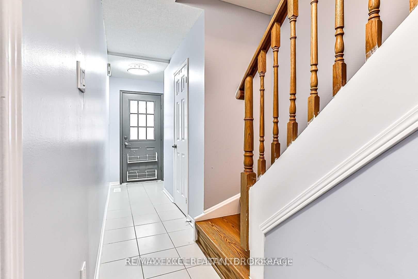 75 Hendon Road photo 5