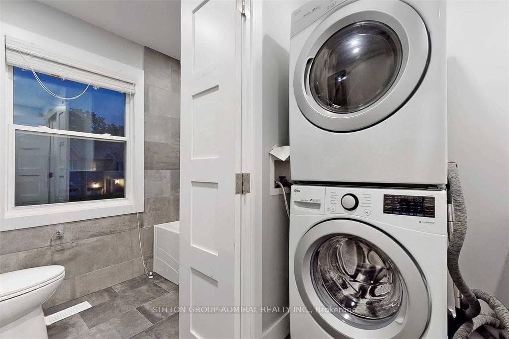 5 Donnybrook Lane photo 22