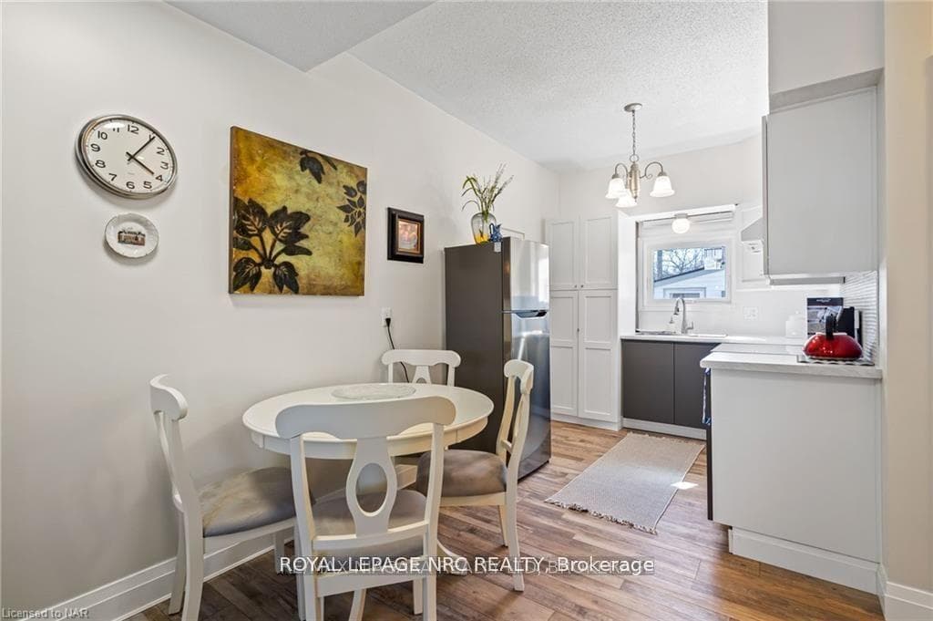 3717 Hibbard Street Unit Main photo 6