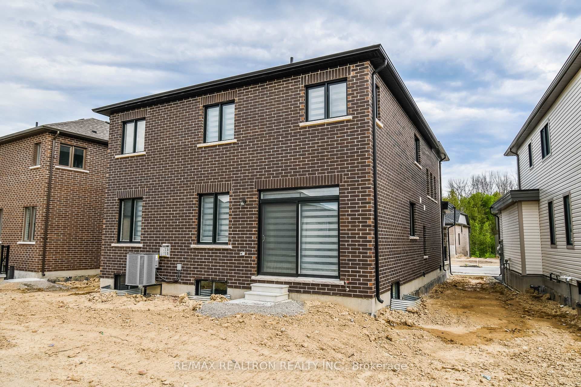 36 Del Ray Crescent photo 36