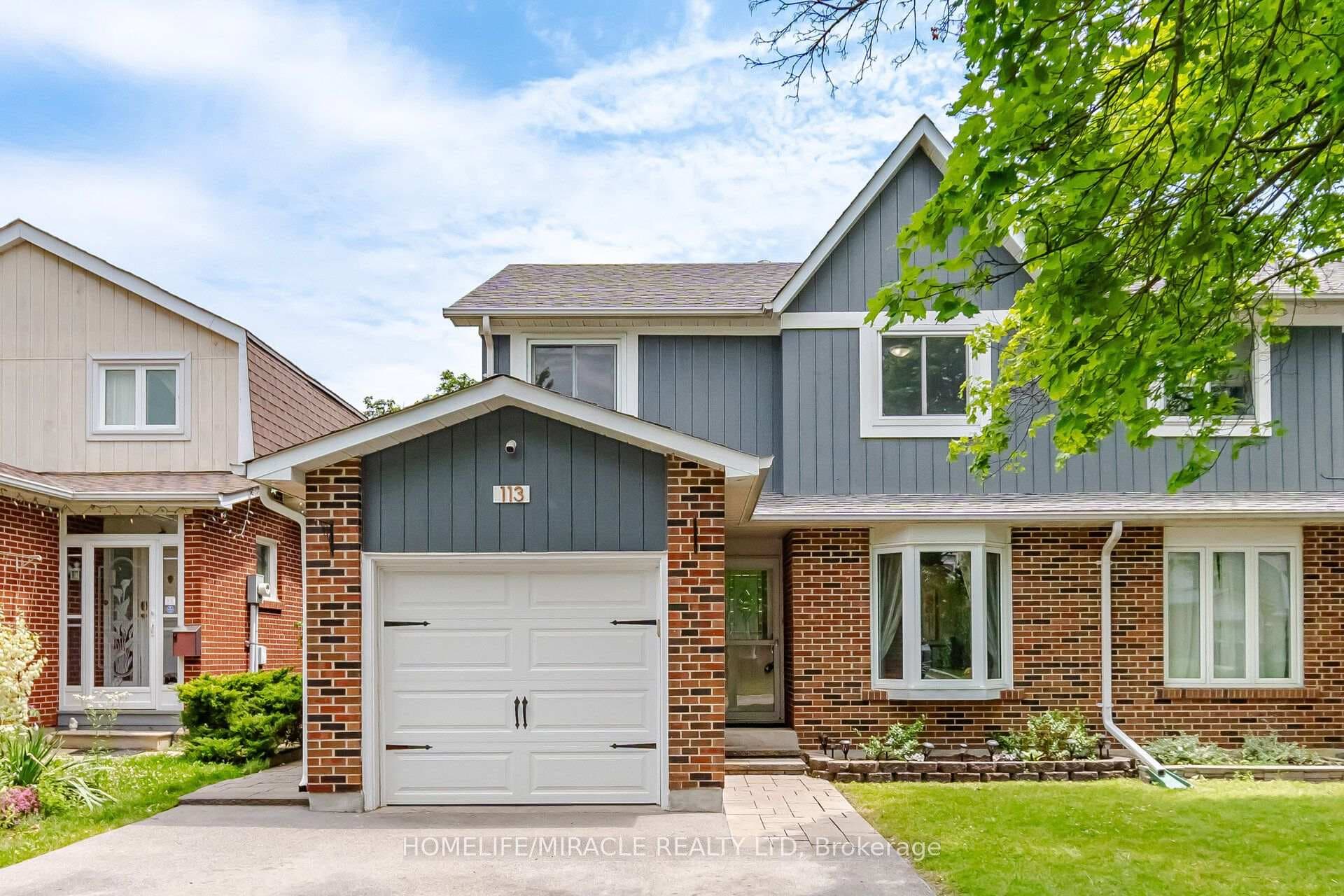 113 Fanshawe Drive photo 4