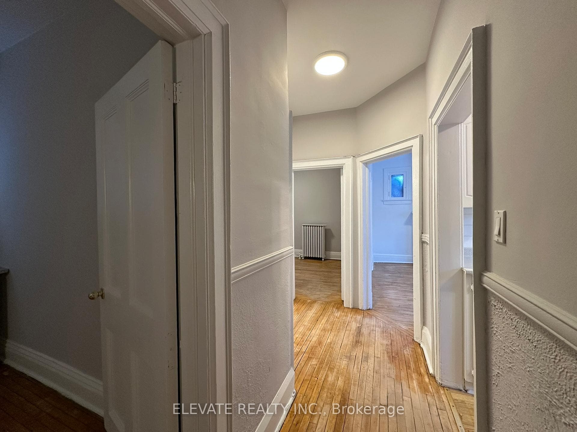 63A Garden Avenue Unit 1 photo 6