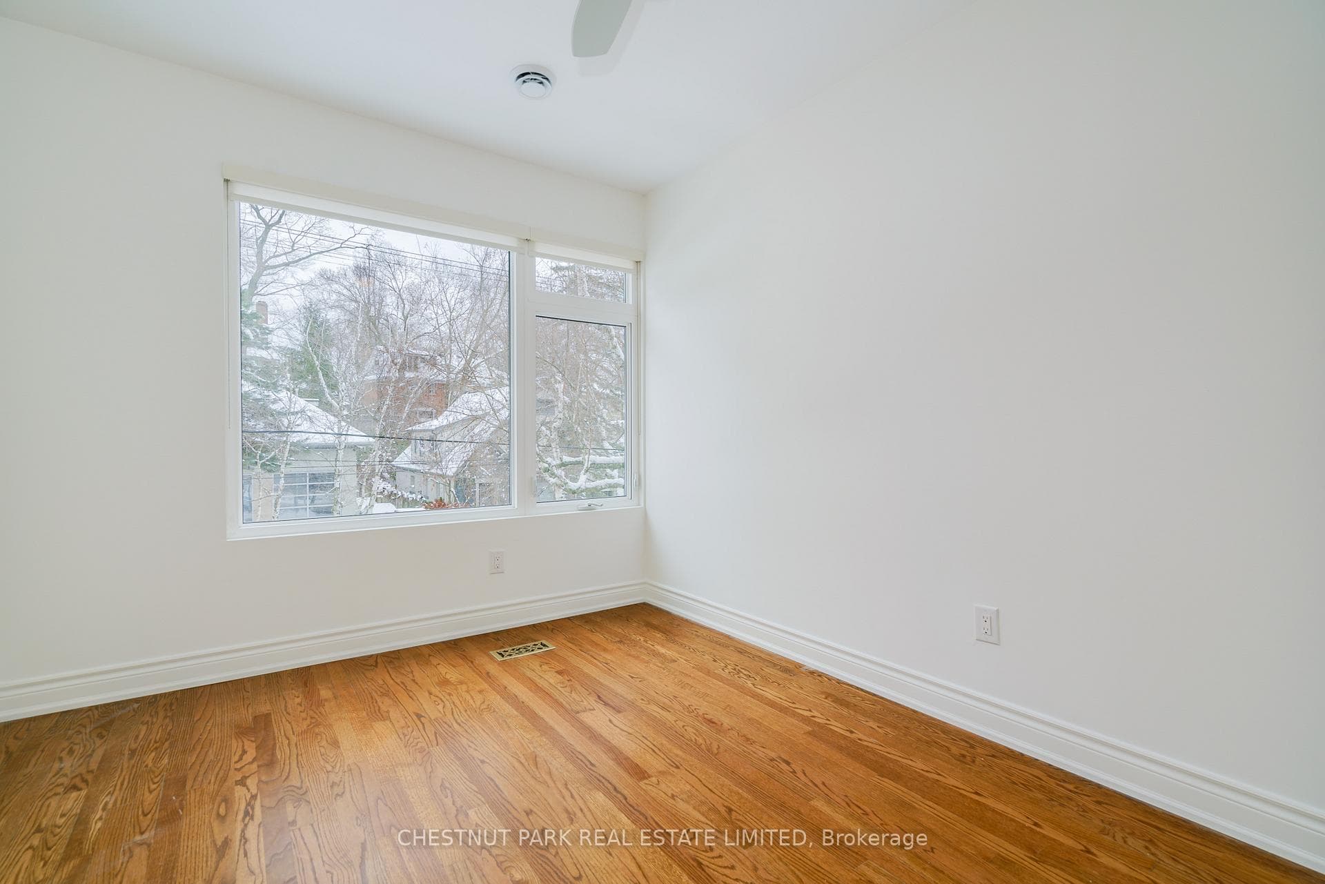 116 Boulton Drive photo 24