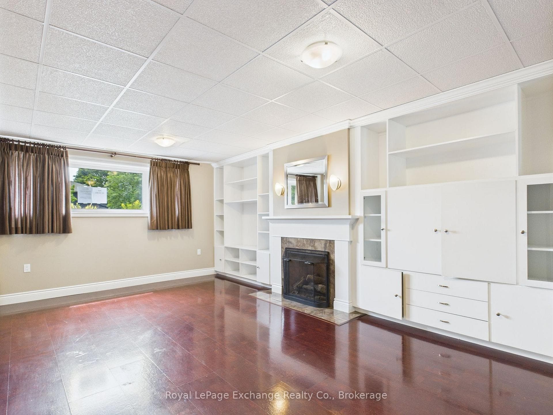 626 Macyoung Drive photo 20