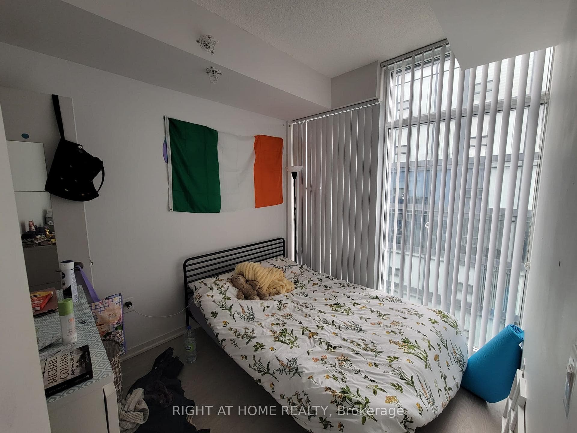 36 Lisgar Street Unit Ph08W photo 7