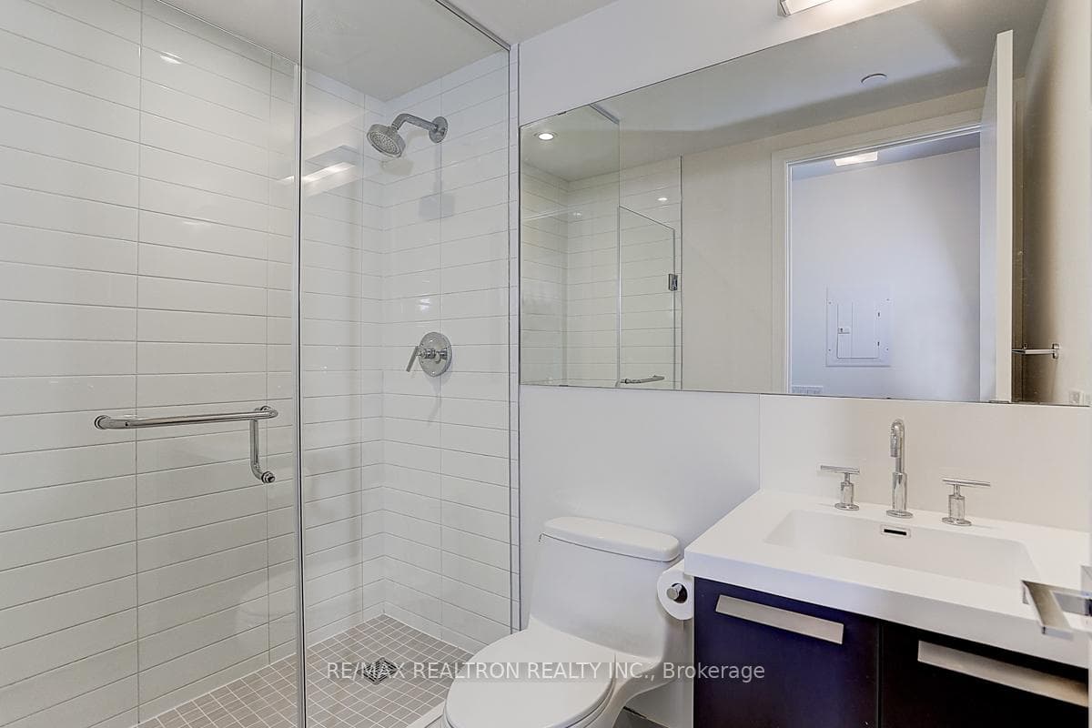 57 St Joseph Street Unit 1008 photo 13
