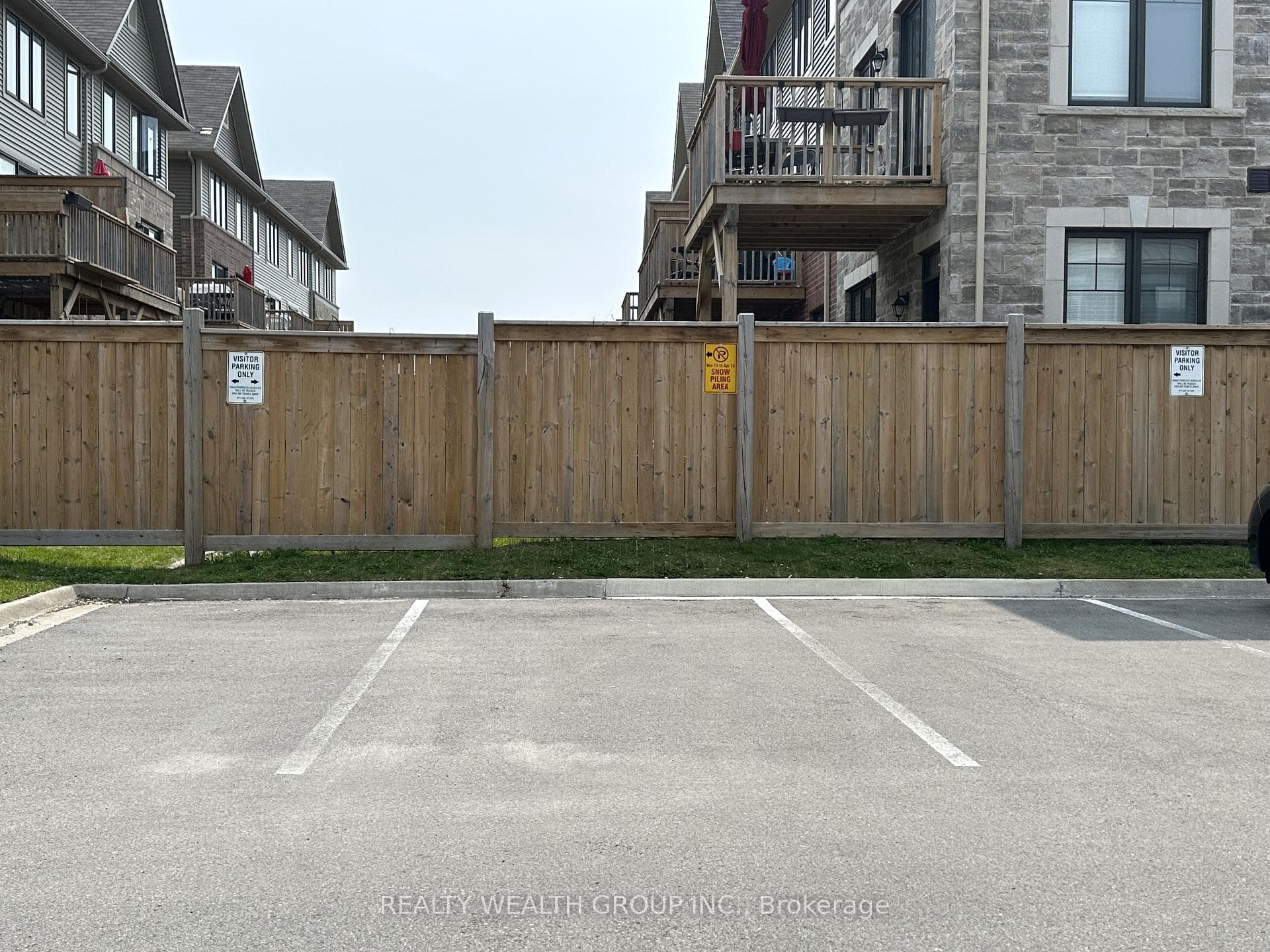 1890 Rymal Road Unit 177 photo 24