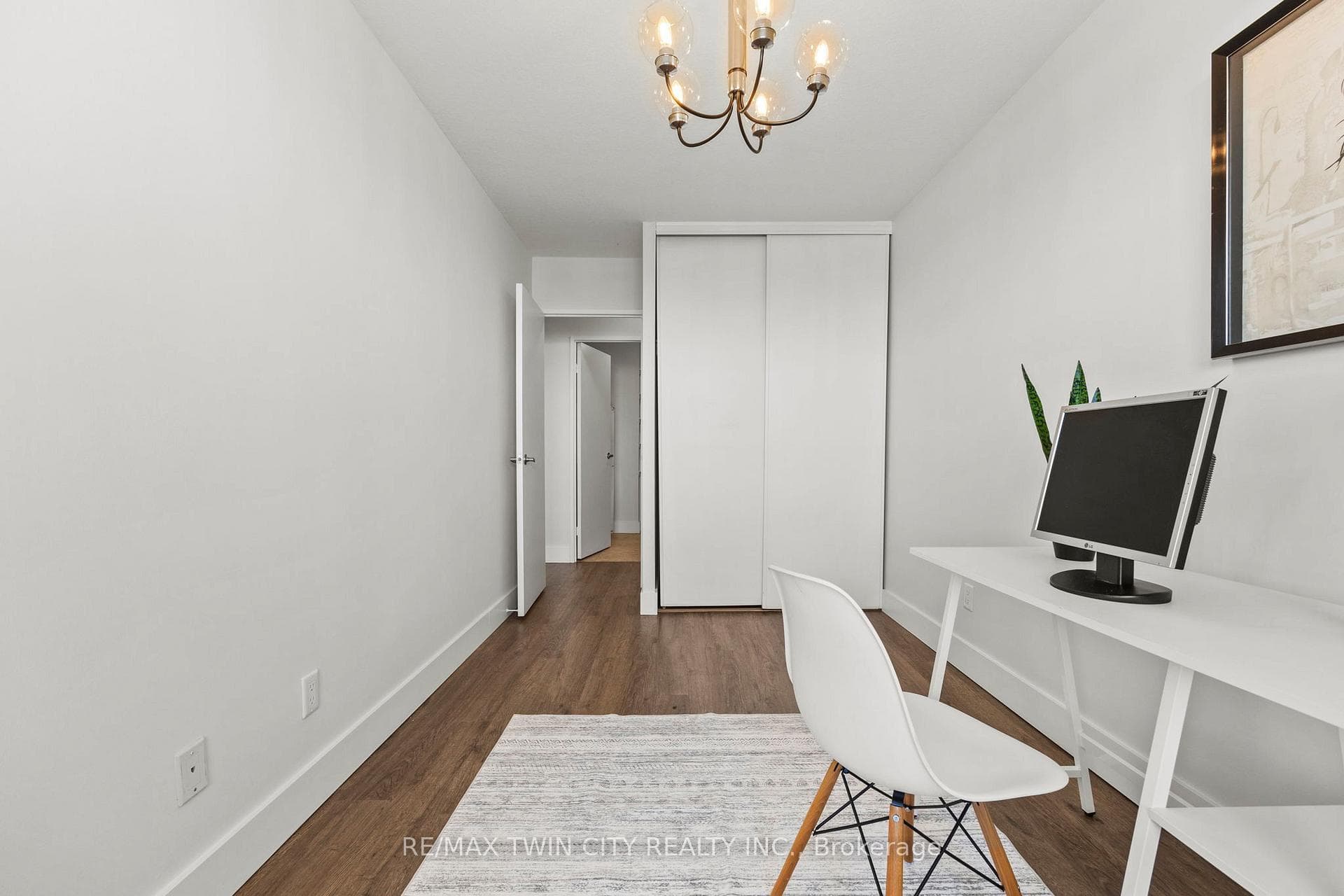 81 CHURCH Street Unit 1002 photo 14