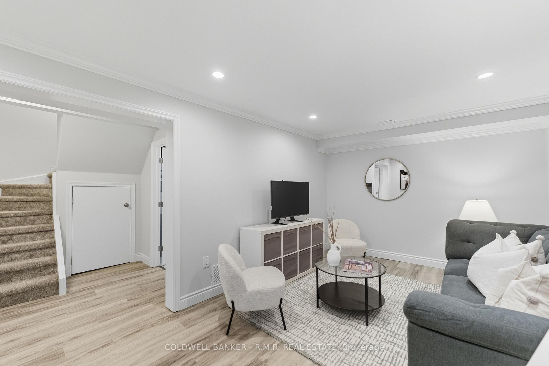 5 Tucker Road photo 27