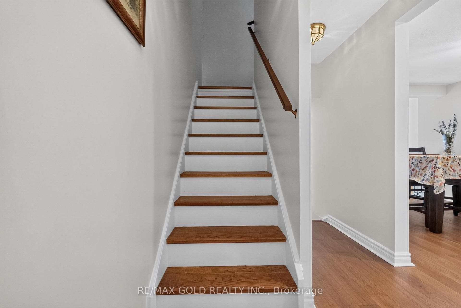 68 Darras Court photo 25