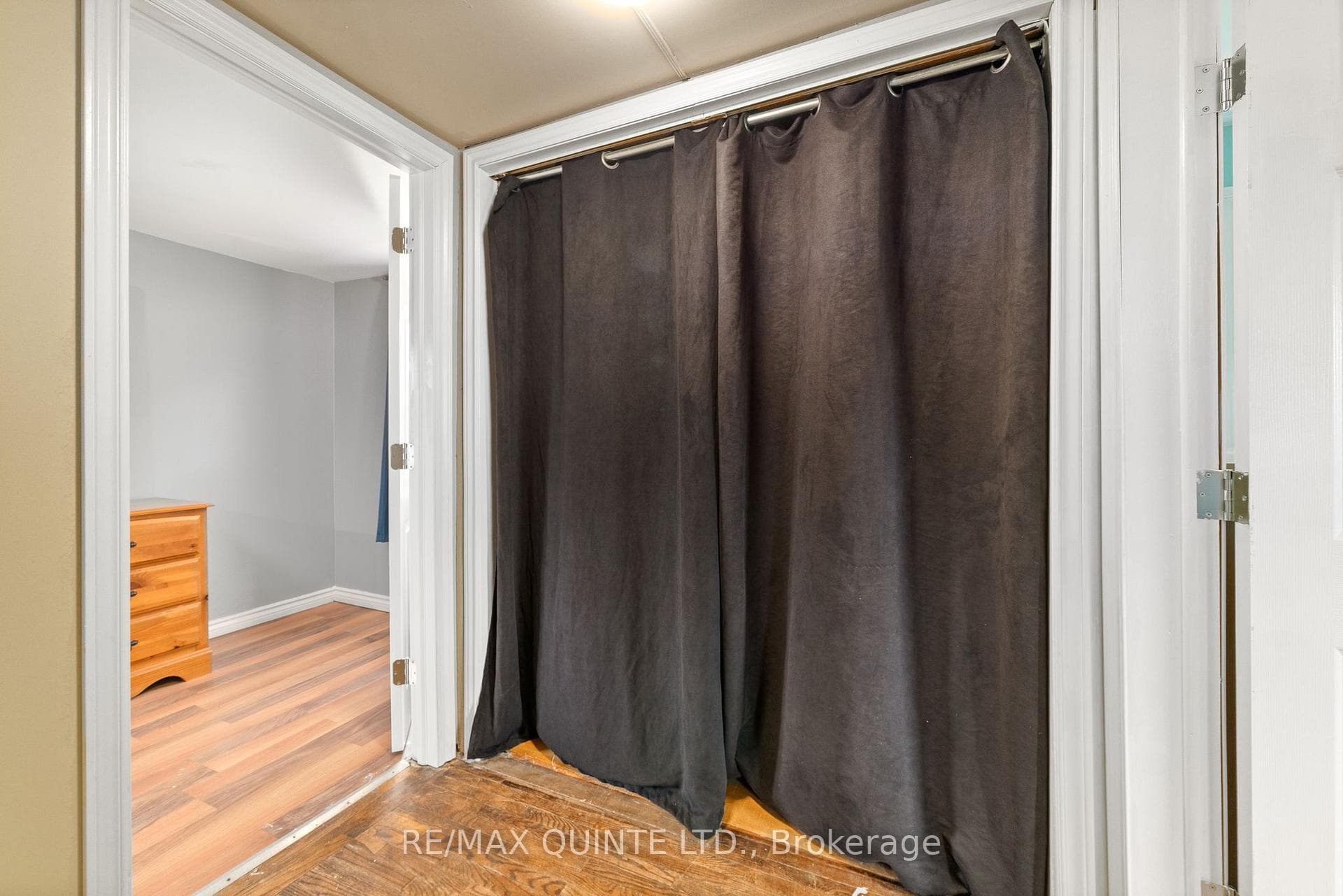 87 Purdy Street photo 19