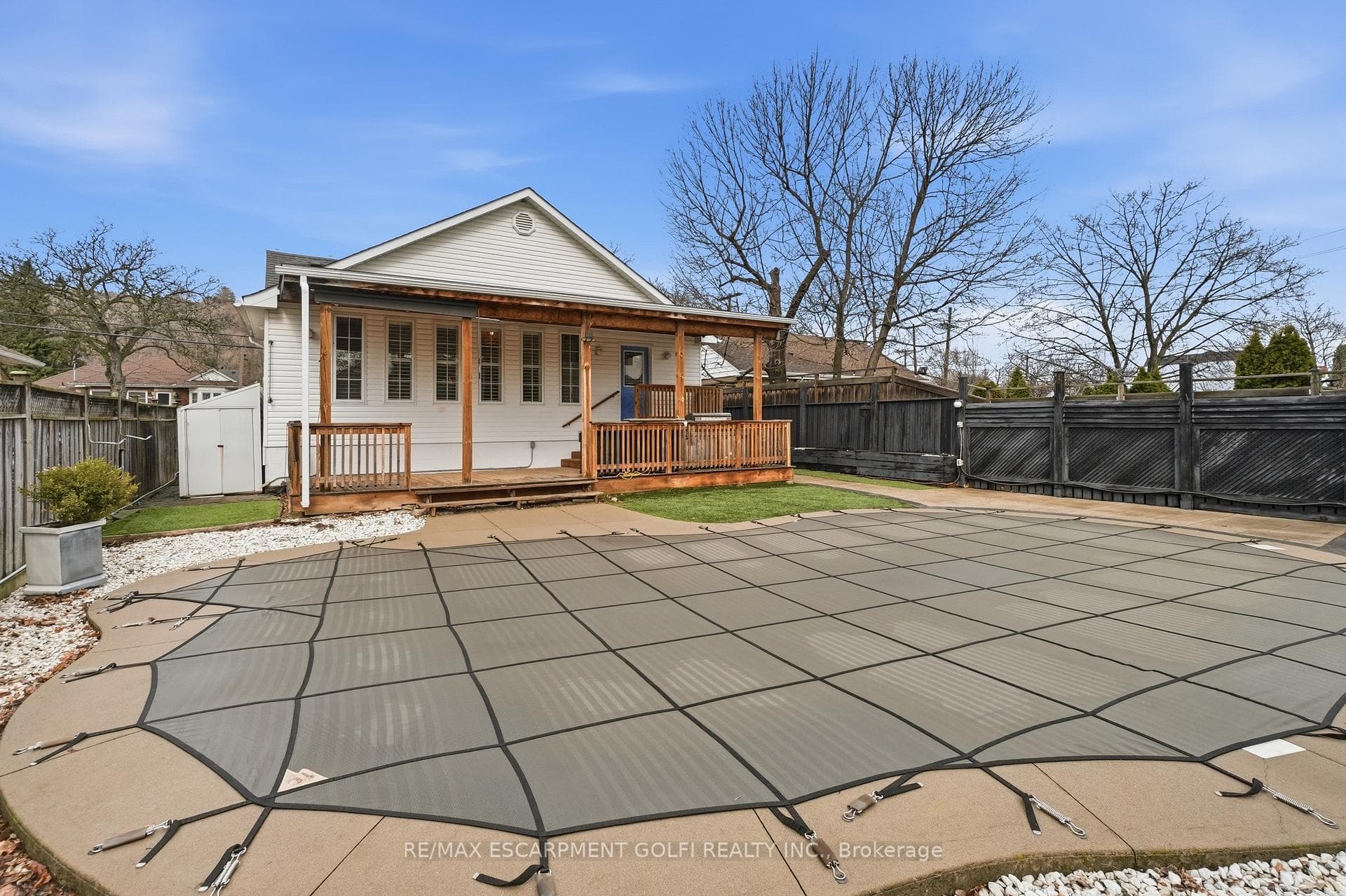 211 Rosedale Avenue photo 30