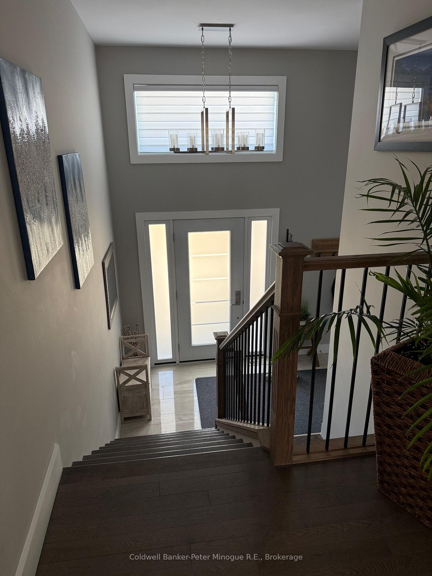 186 Larocque Road photo 4