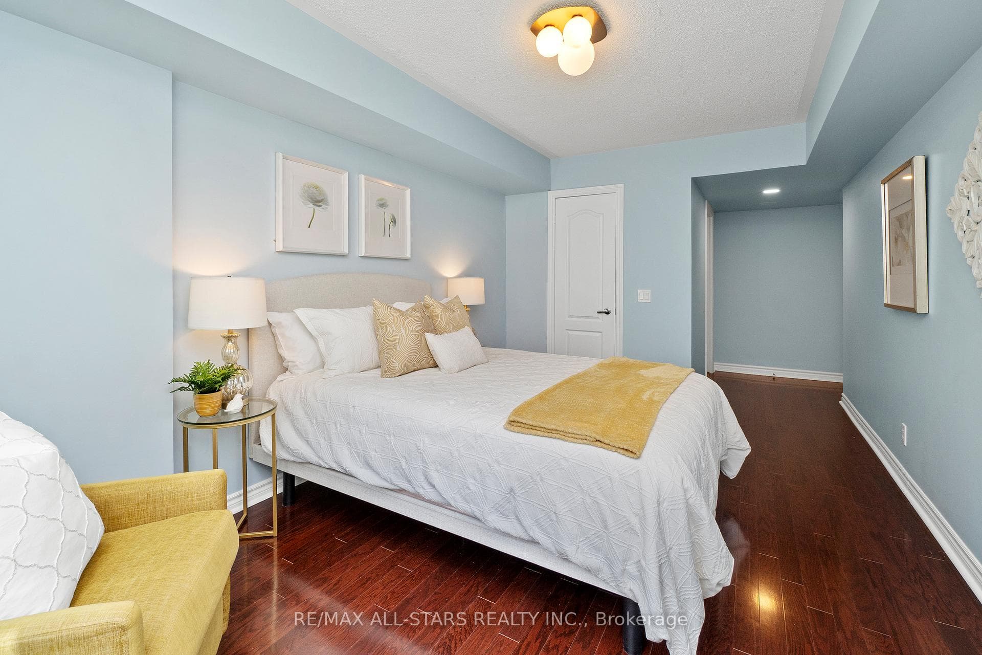 55 The Boardwalk Way Unit 104 photo 21