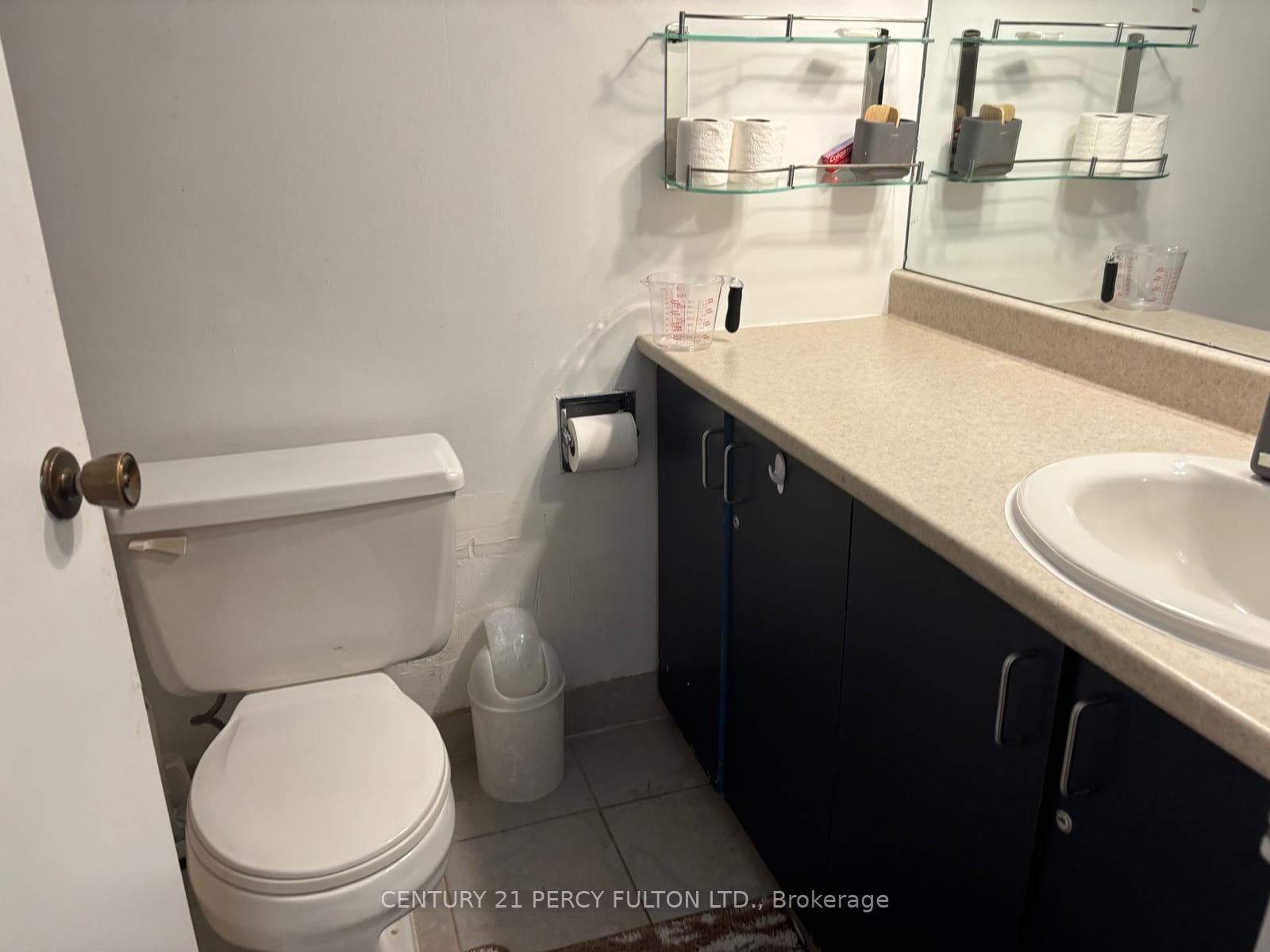 2365 Kennedy Road Unit 1503 photo 7