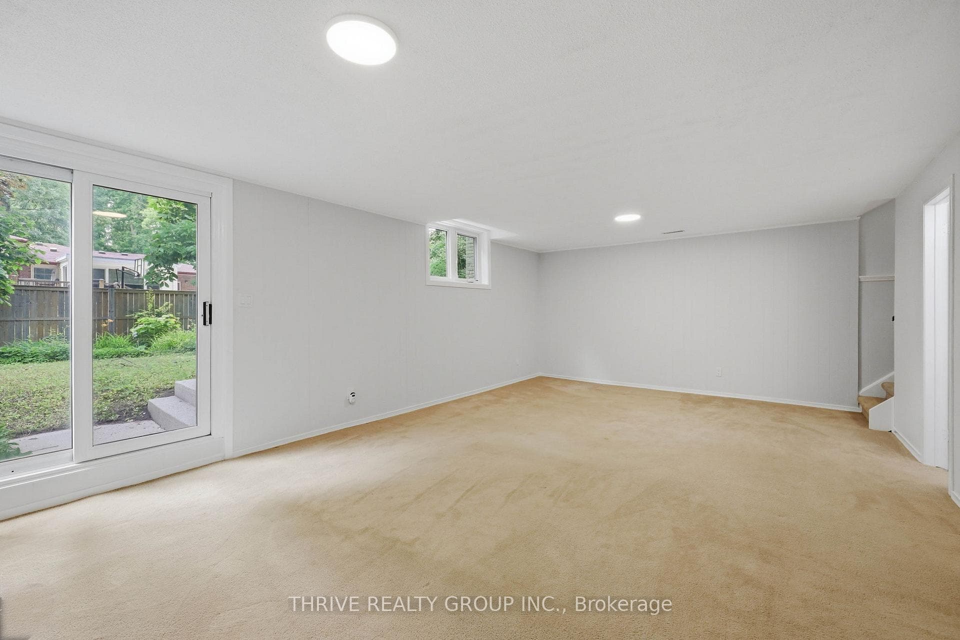 115 HALIBURTON Road photo 19